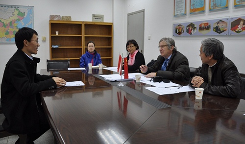 Rausch��������������